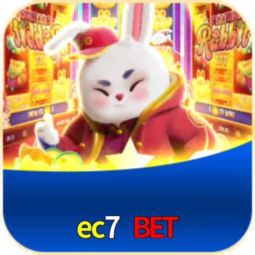 Imagem promocional da ec7 bet mostrando a plataforma e suas vantagens